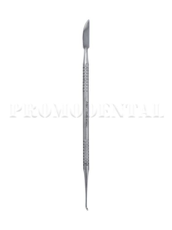 119-ED025-363-Spatule a cire Le Cron 119-ED025-363.png